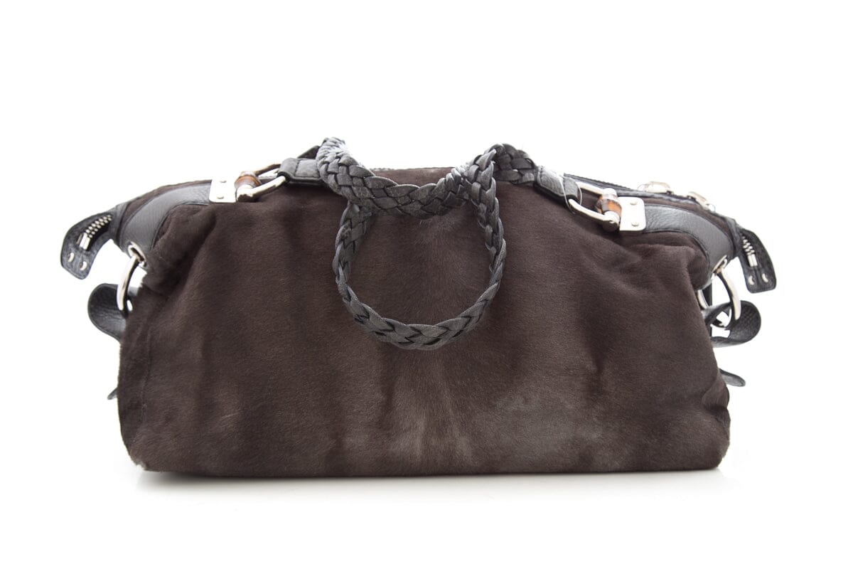 STRAPSTORY - GGC4 BAG - 2260