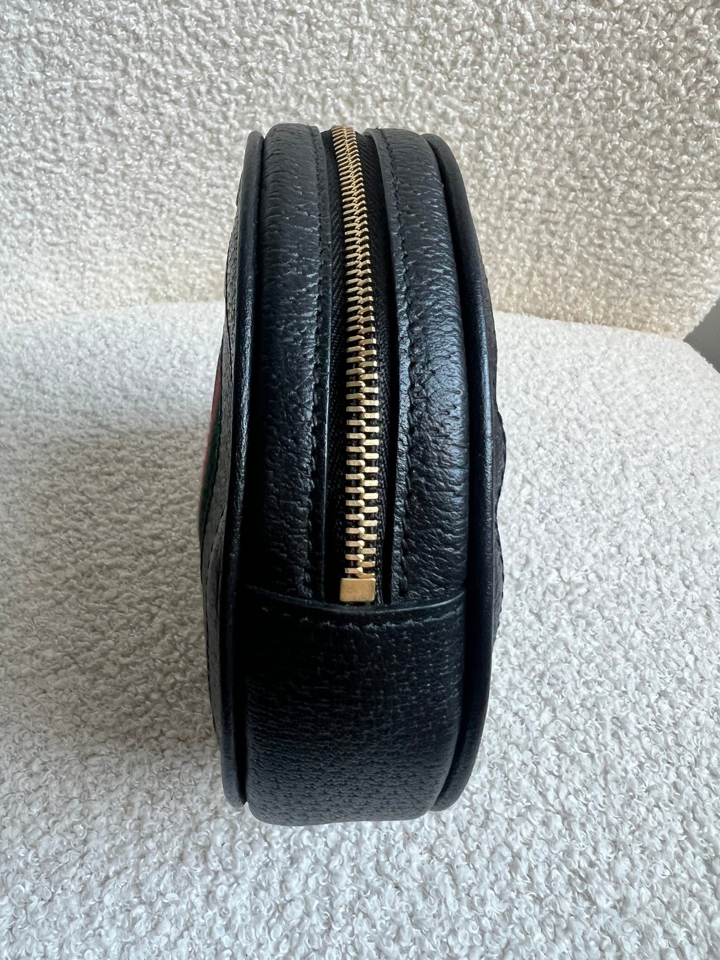 STRAPSTORY - GGC4 BAG - 3699