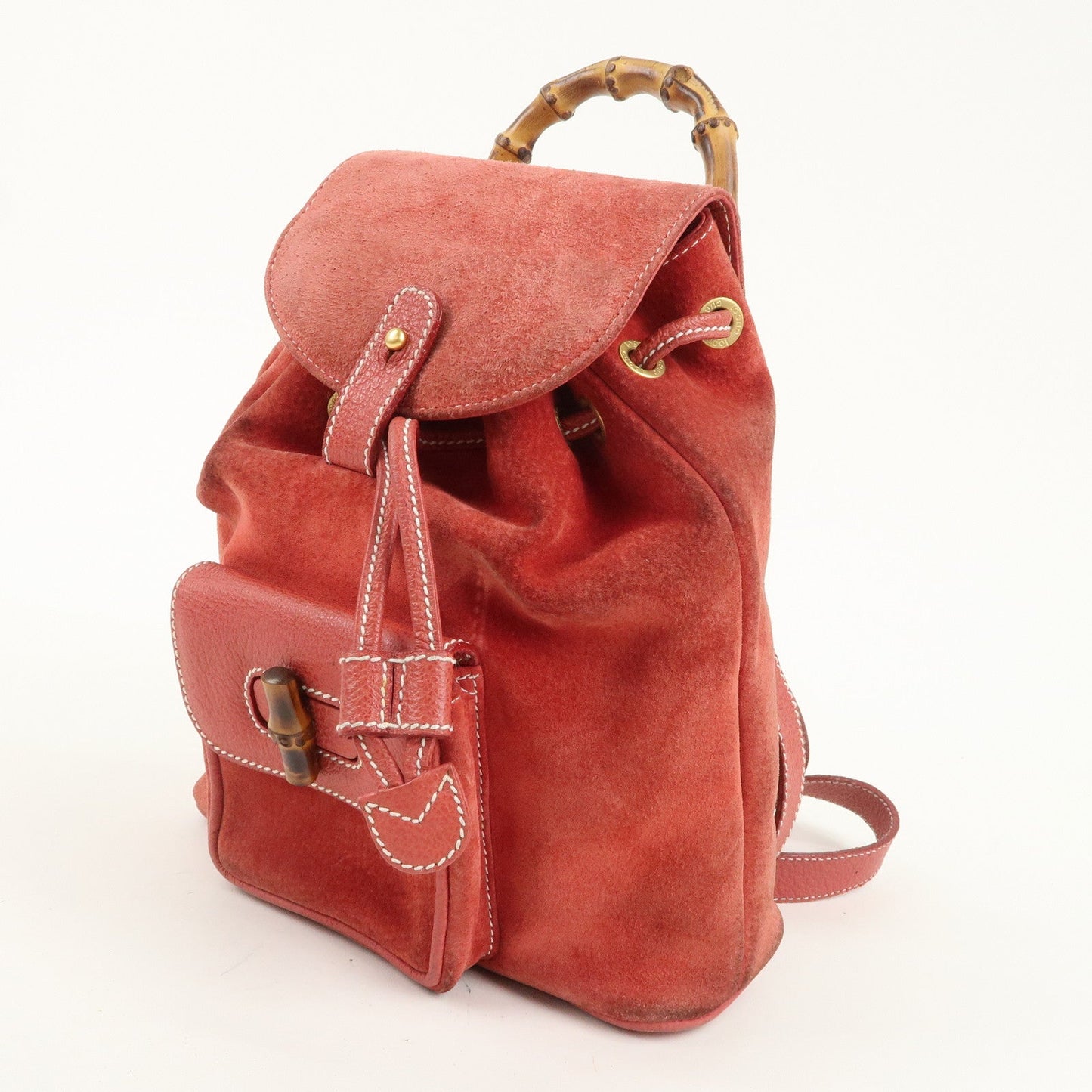 STRAPSTORY - GGC4 BAG - 092