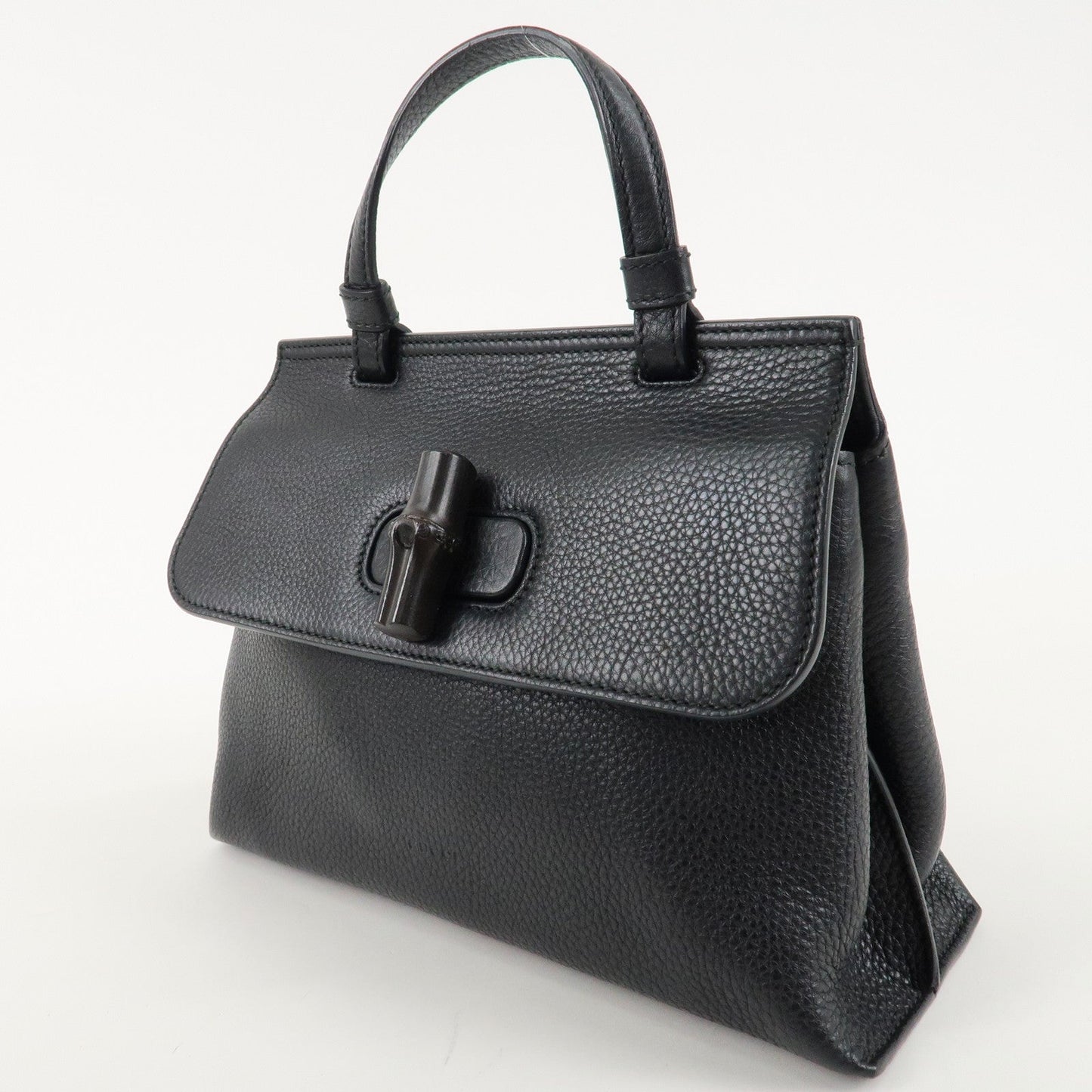 STRAPSTORY - GGC4 BAG - 090