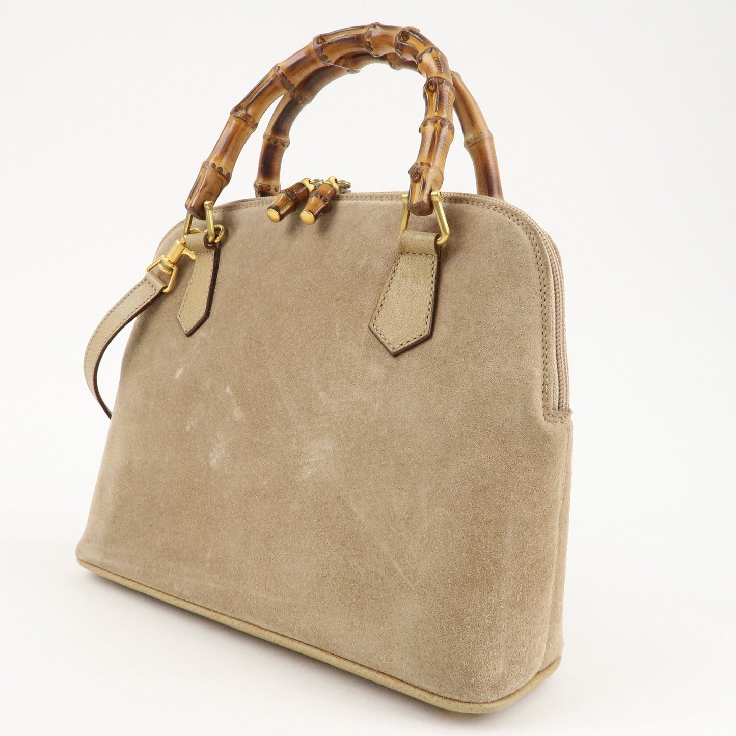 STRAPSTORY - GGC4 BAG - 074