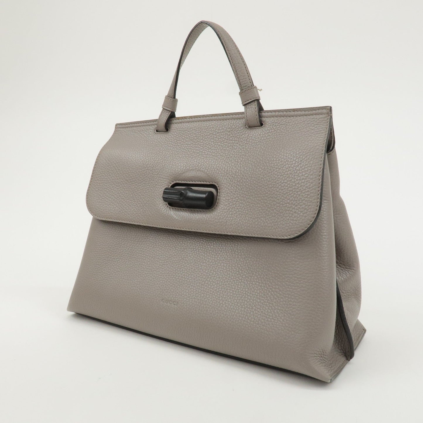 STRAPSTORY - GGC4 BAG - 132