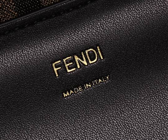FDNI-Bags - Strap Story - 498