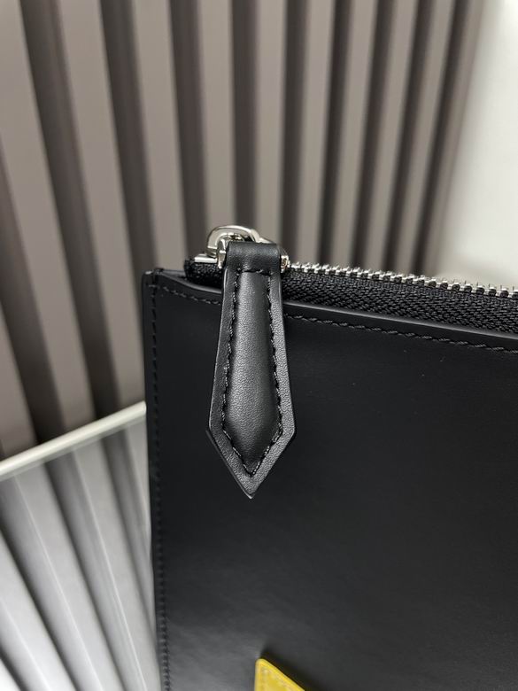 FDNI-Bags - Strap Story - 102