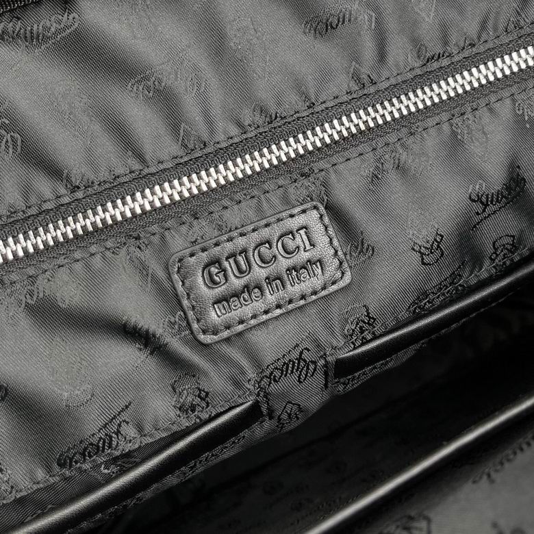 GGCC-Bags - Strap Story - 963