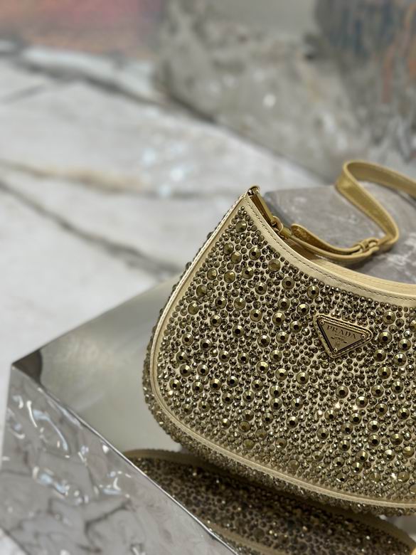 PRD-Bags - SheCary - 303