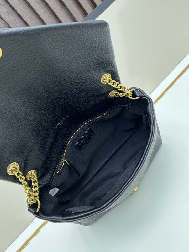 LSY-Bags - Strap Story - 690