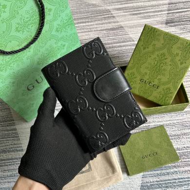 GGCC-Bags - Strap Story - 231