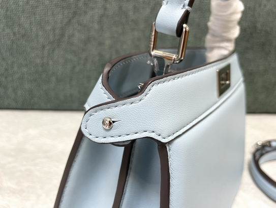 FDNI-Bags - Strap Story - 757