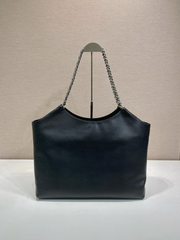 PRD-Bags - Strap Story - 1979