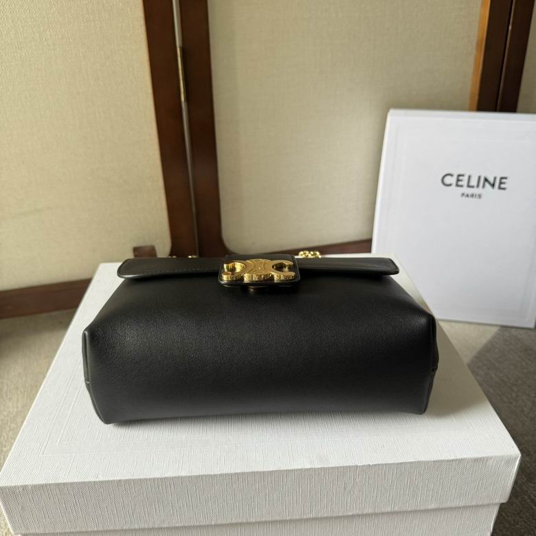 CLNE-Bags - Strap Story - 537