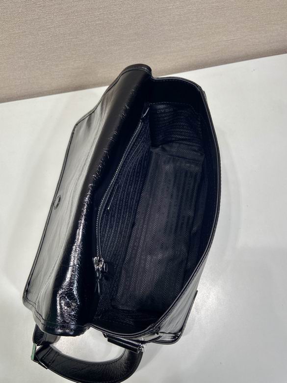 PRD-Bags - SheCary - 1557