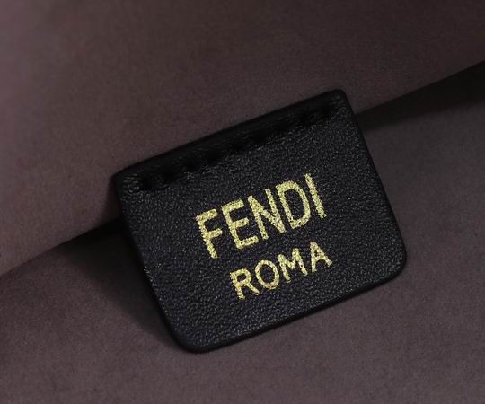 FDNI-Bags - Strap Story - 393