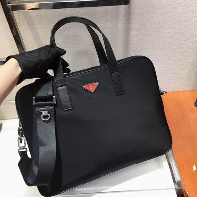 PRD-Bags - SheCary - 467