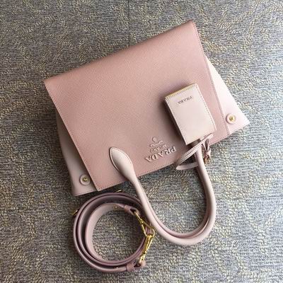PRD-Bags - SheCary - 790