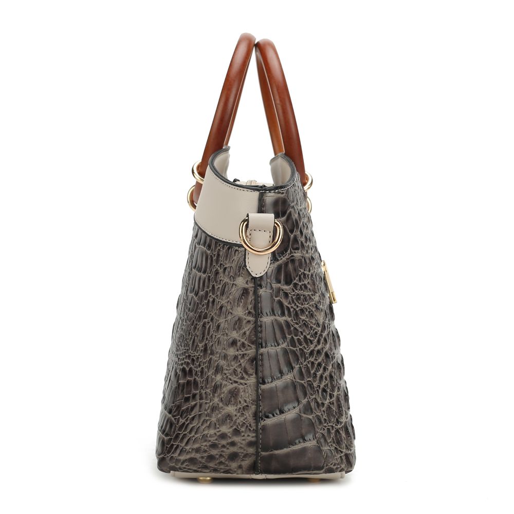 StrapStory - Tote Bag 755