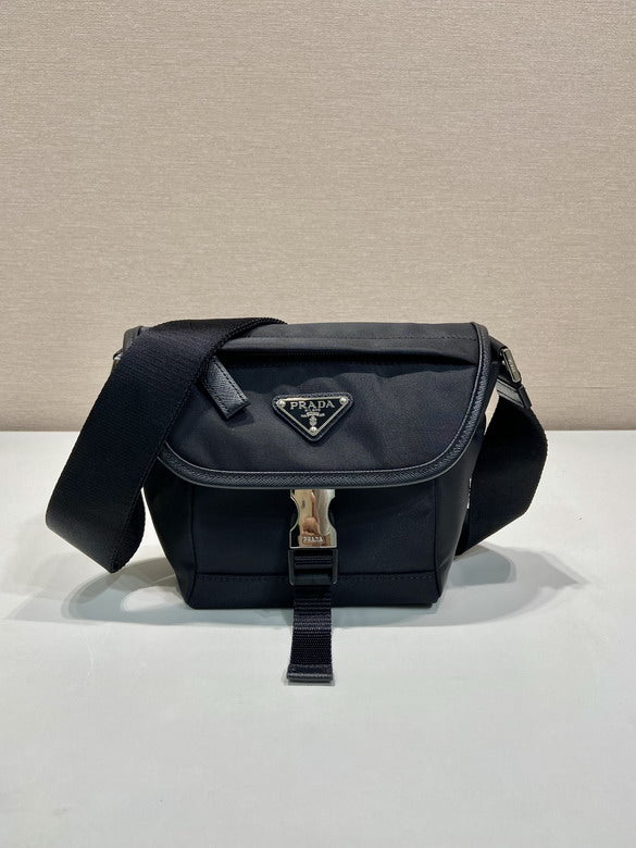 PRD-Bags - SheCary - 973