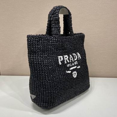 PRD-Bags - SheCary - 388
