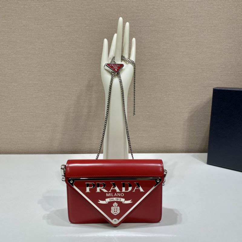 PRD-Bags - SheCary - 820