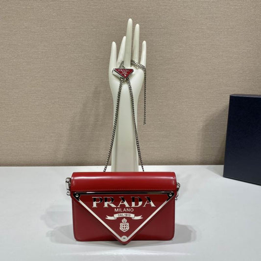 PRD-Bags - SheCary - 820