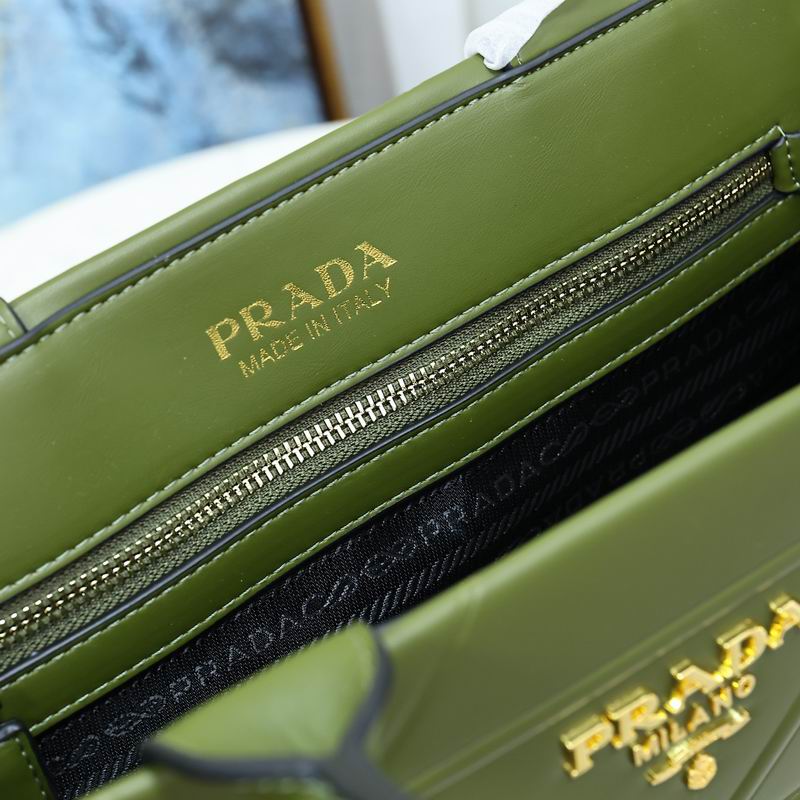 PRD-Bags - SheCary - 143