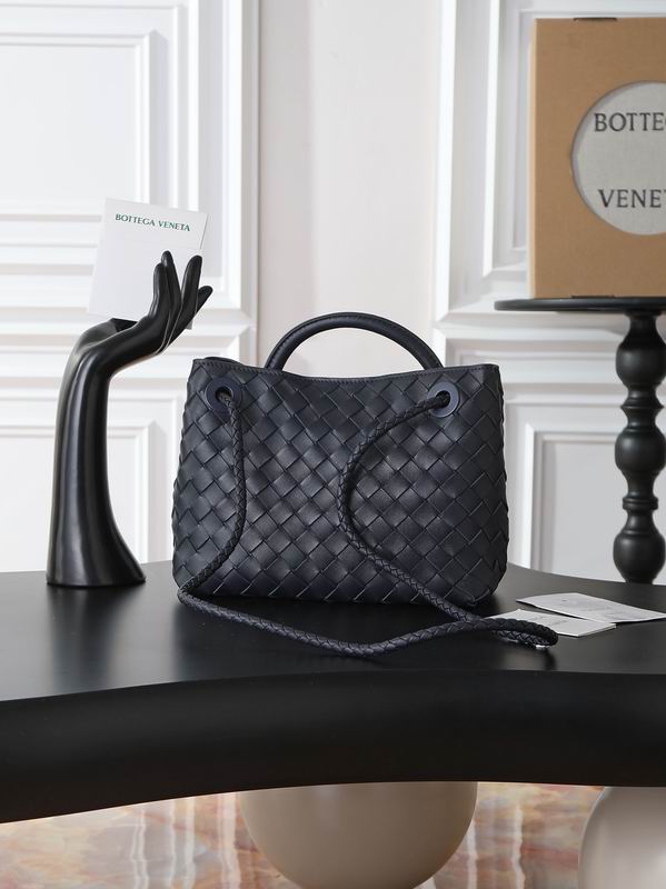 BTVA-Bags - Strap Story - 508