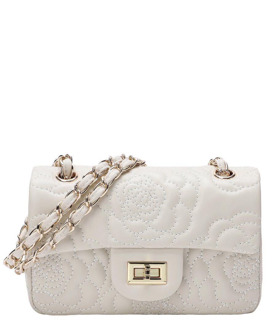 StrapStory - Crossbody 2582