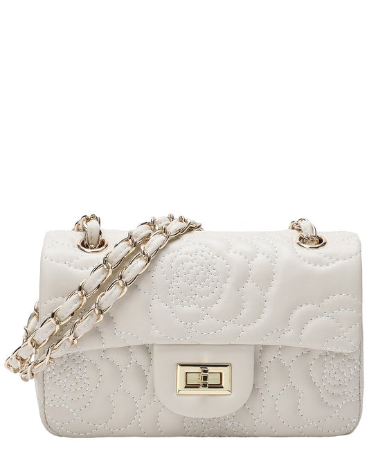 StrapStory - Crossbody 2582