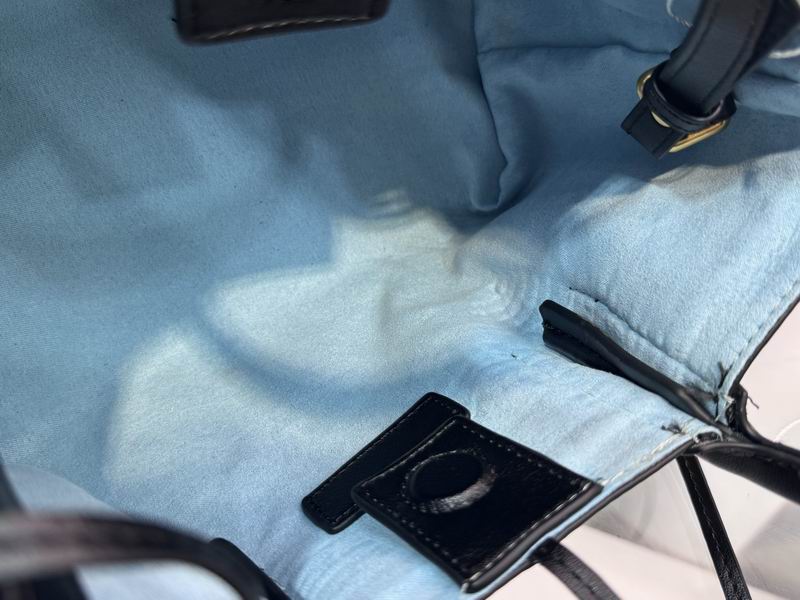 BTVA-Bags - Strap Story - 308