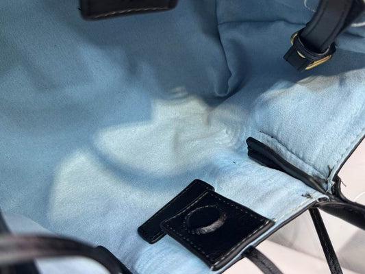 BTVA-Bags - Strap Story - 308