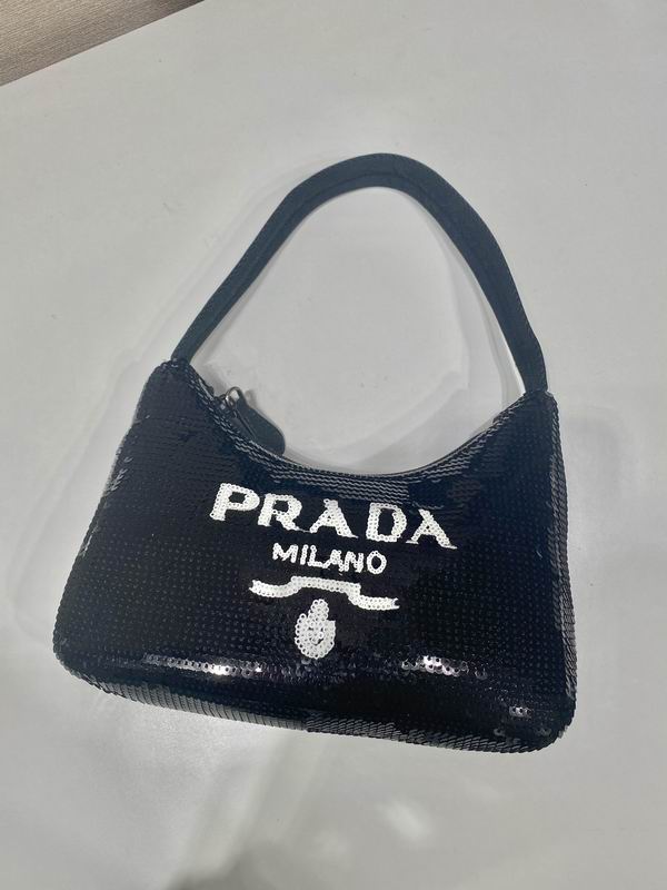 PRD-Bags - SheCary - 908