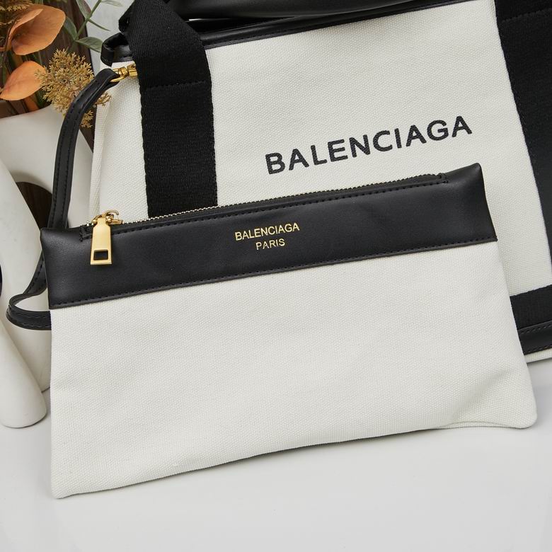 BLGA-Bags - Strap Story - 741