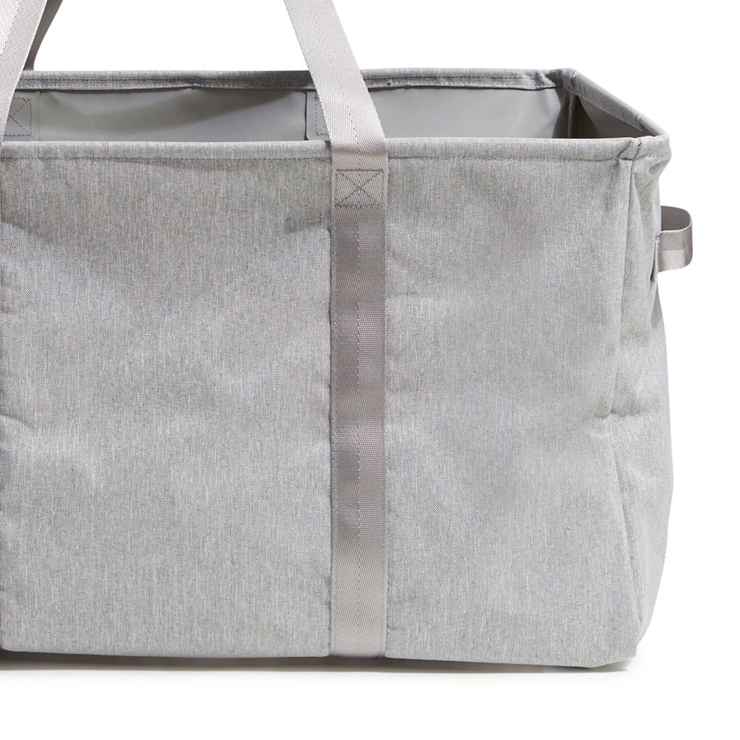 StrapStory - Tote Bag 1833