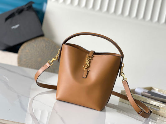 LSY-Bags - Strap Story - 485