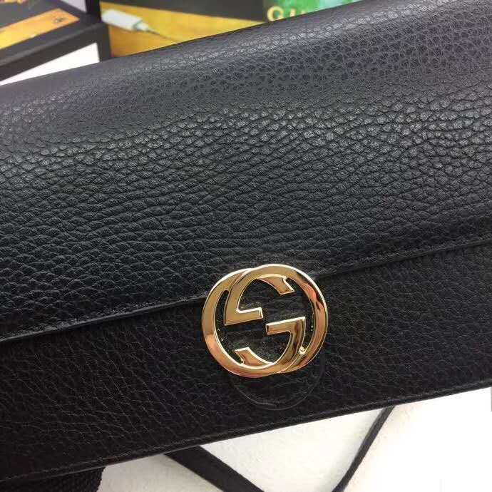 STRAPSTORY - GGC4 BAG - 1263