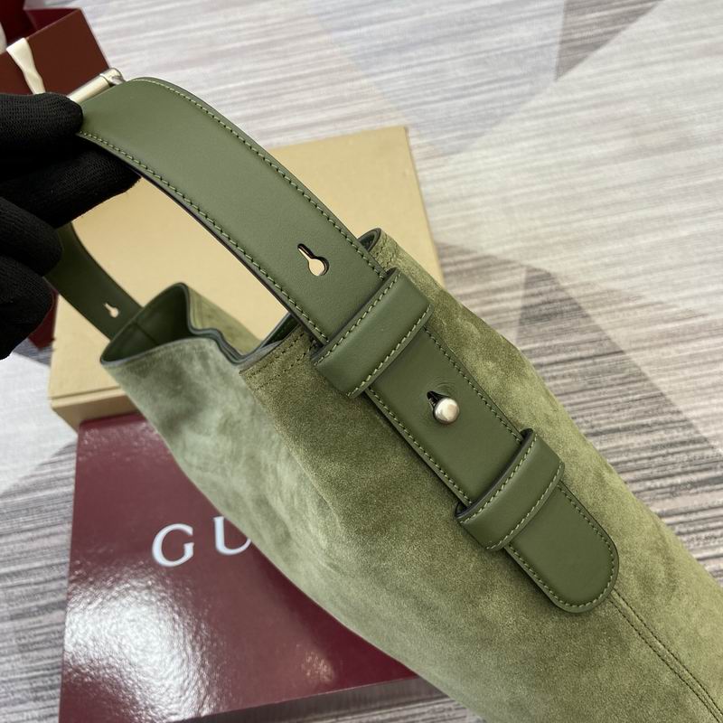 GGCC-Bags - Strap Story - 655