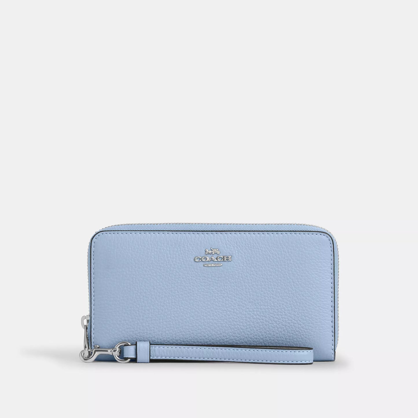 StrapStory - Wristlet 106