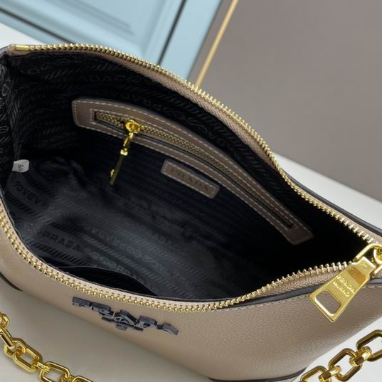 PRD-Bags - SheCary - 339