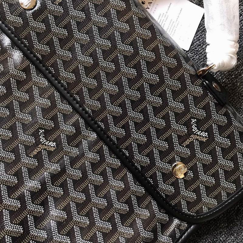 GOYD-Bags - Strap Story - 189