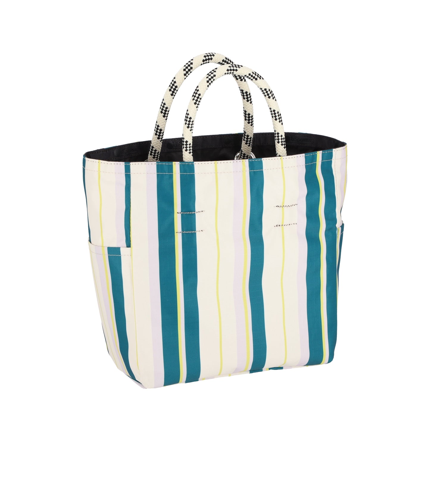 StrapStory - Tote Bag 398