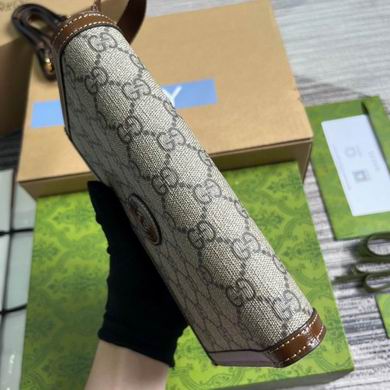 GGCC-Bags - Strap Story - 383