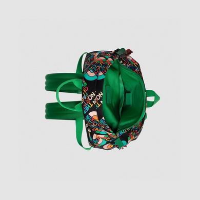 GGCC-Bags - Strap Story - 1220
