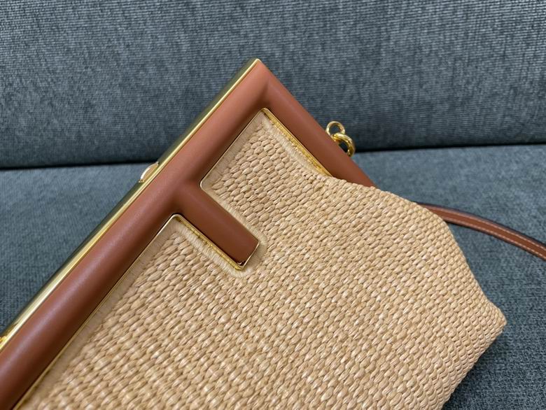 FDNI-Bags - Strap Story - 149