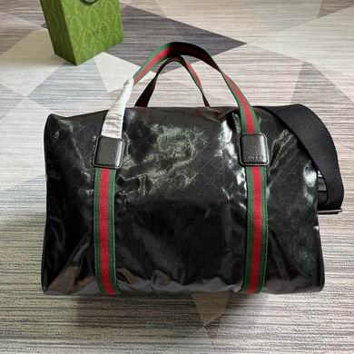 GGCC-Bags - Strap Story - 1299