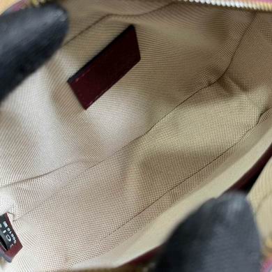 GGCC-Bags - Strap Story - 184