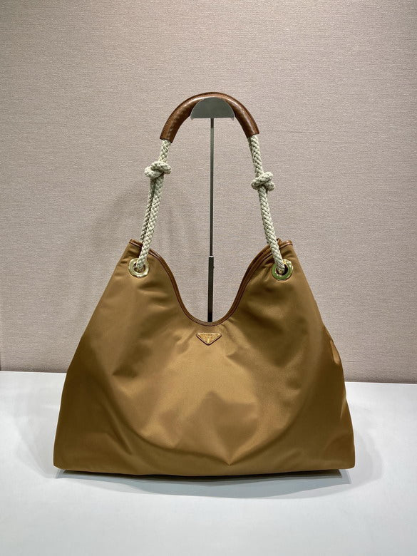 PRD-Bags - SheCary - 1526