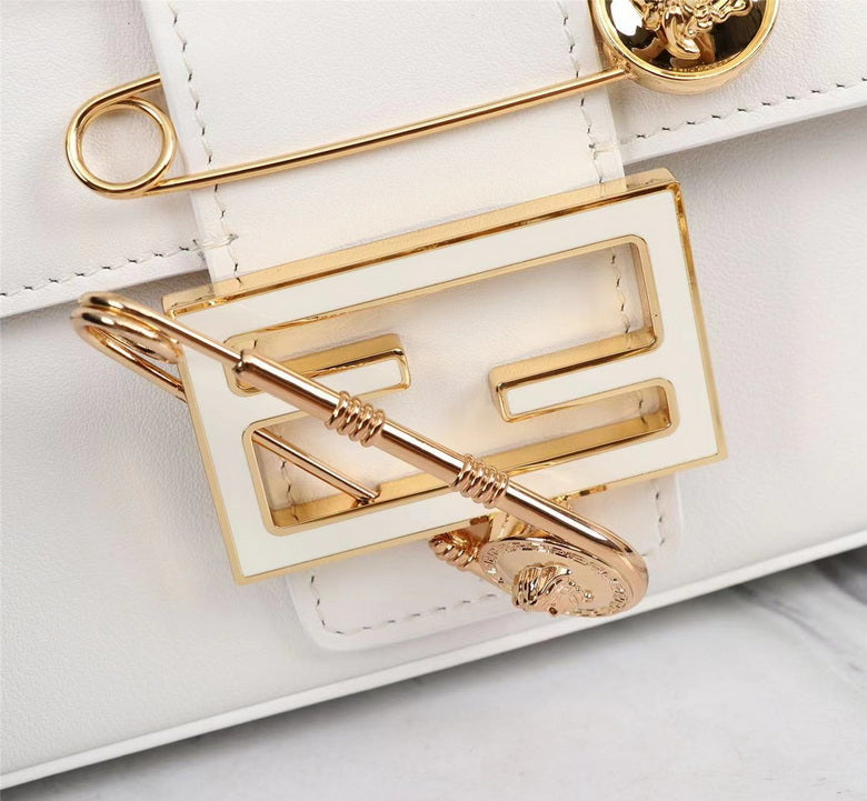 FDNI-Bags - Strap Story - 525