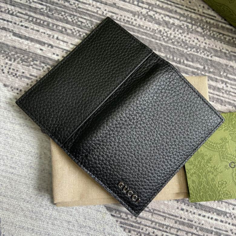 GGCC-Bags - Strap Story - 470