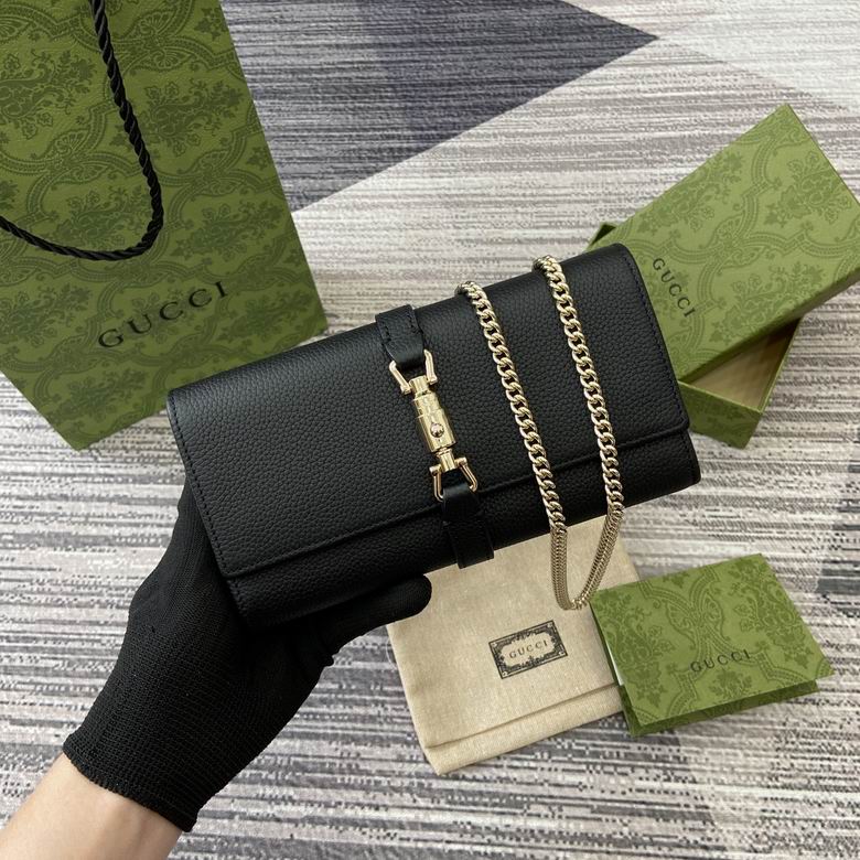 GGCC-Bags - Strap Story - 560