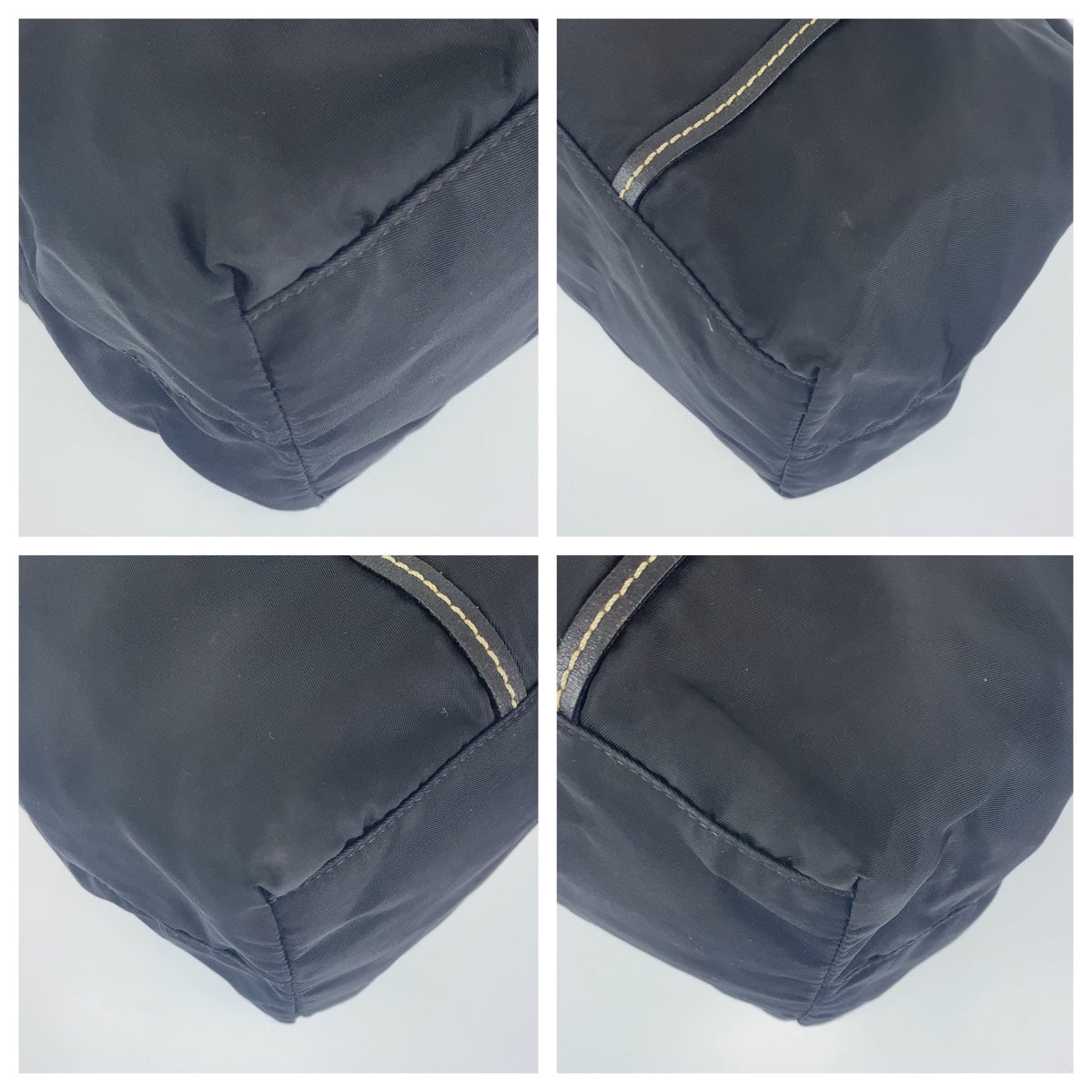 StrapStory - Tote Bag 1488